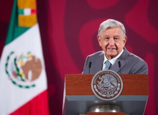 México ofrece ayuda a Alemania y Cuba en materia energética