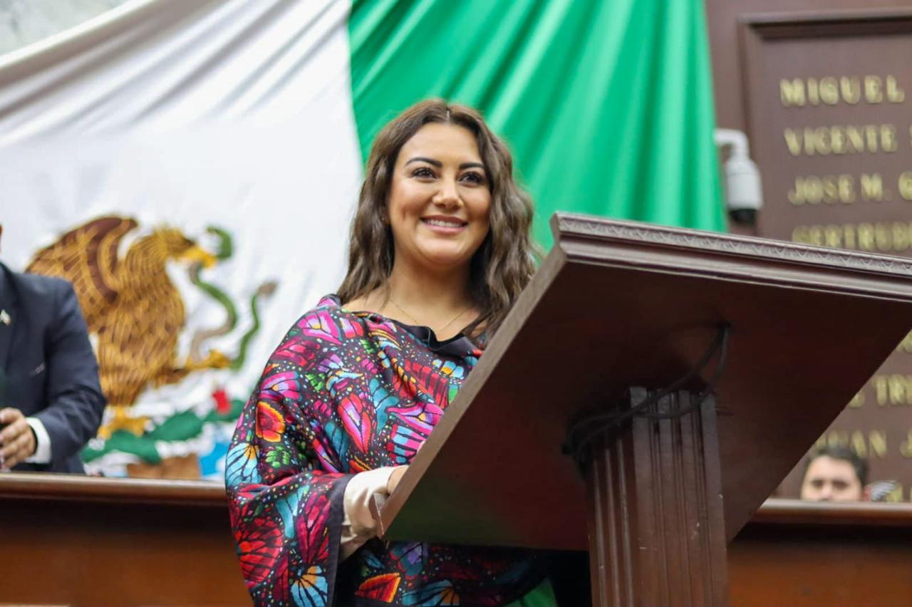 PHOTO-2022-09-15-20-10-03