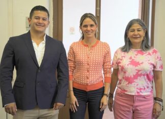 Convoca 75 Legislatura al 5º Foro “El Congreso Te Escucha”, será en pro del medio ambiente