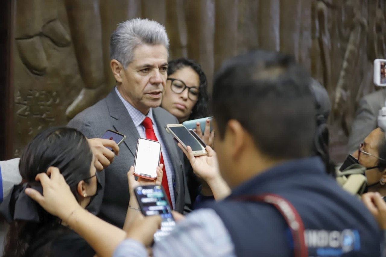 PHOTO-2022-09-29-18-45-13