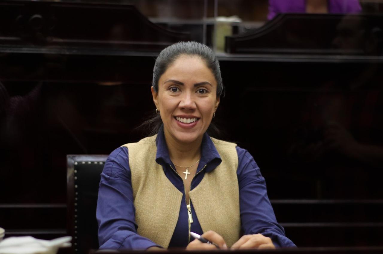 PHOTO-2022-09-30-09-12-59