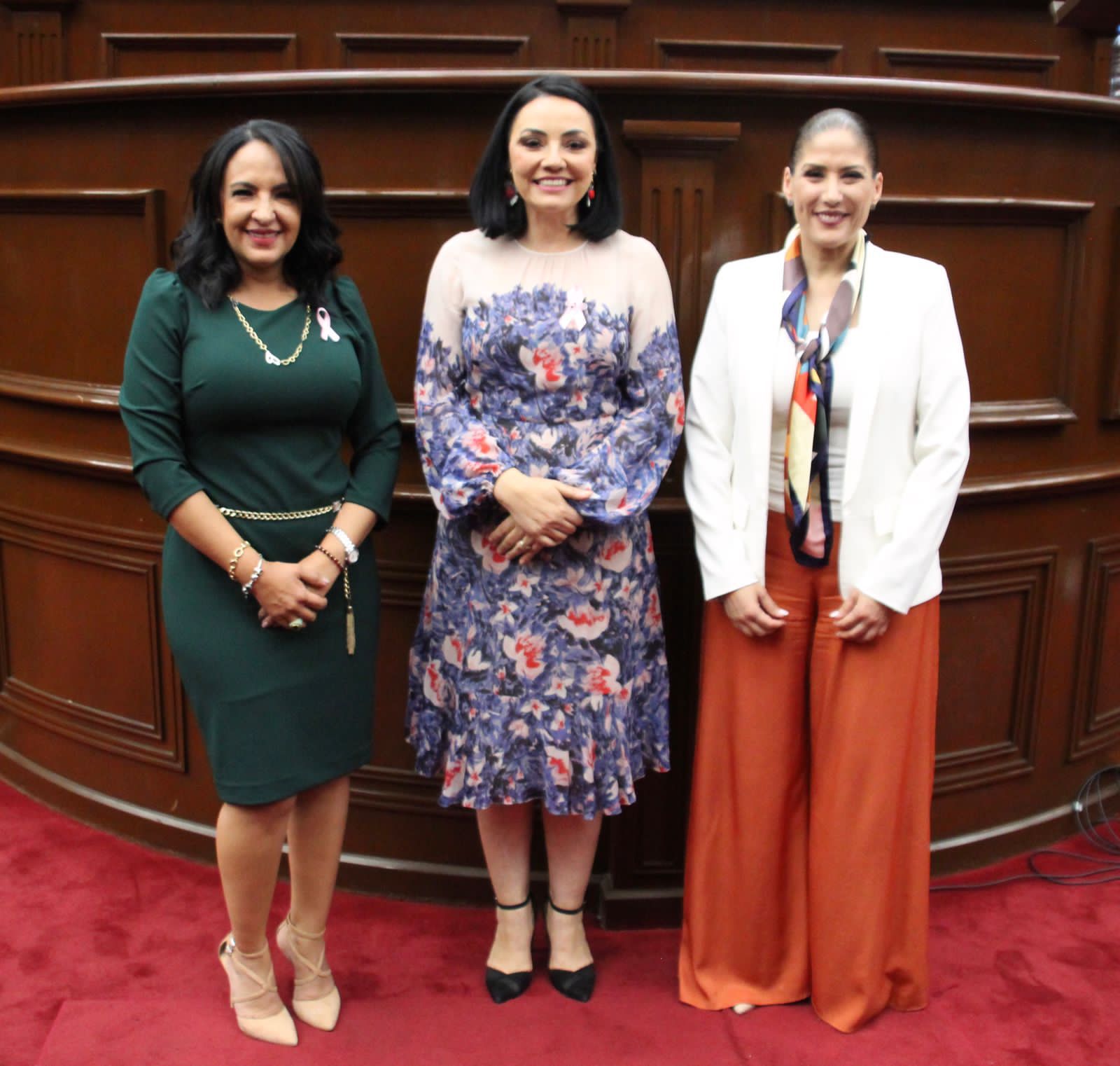 PHOTO-2022-10-05-14-33-08