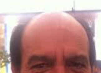 La Presidencia de la CEDH, improductiva y omisa (Columna Política “La Opción”)