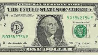 Dólar interbancario cotiza en 19.97 pesos y en ventanillas de los bancos Citibanamex se vende hasta en 20.51