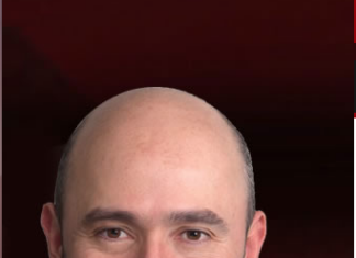 Violín a los duranguenses (Columna Política “Alcaldes y Gobernadores”)