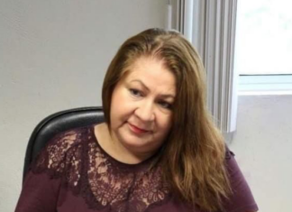 No habrá tolerancia a la corrupción en Telebachillerato Michoacán.