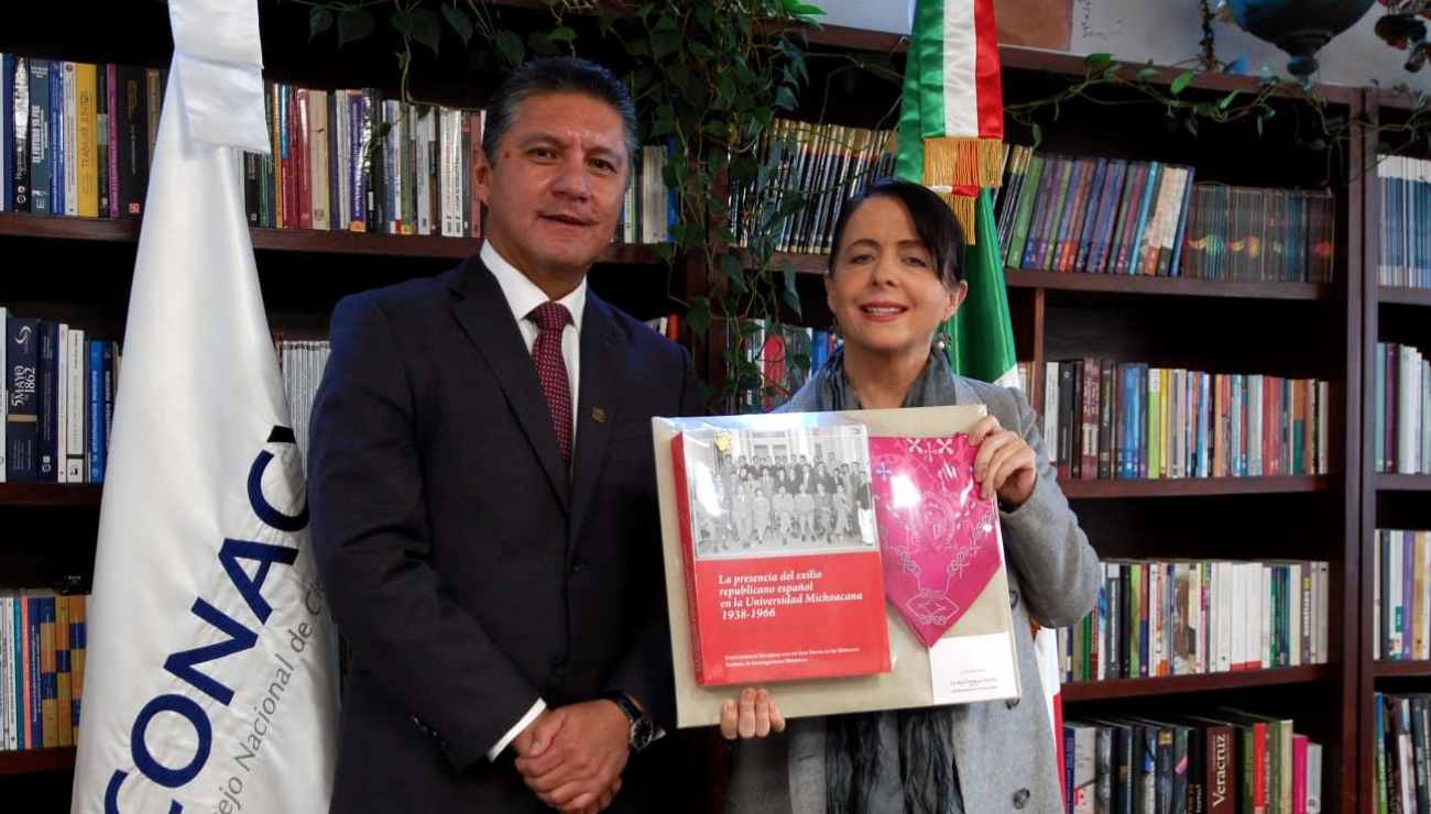 Screen-Shot-2022-09-21-at-6.24.04-PM