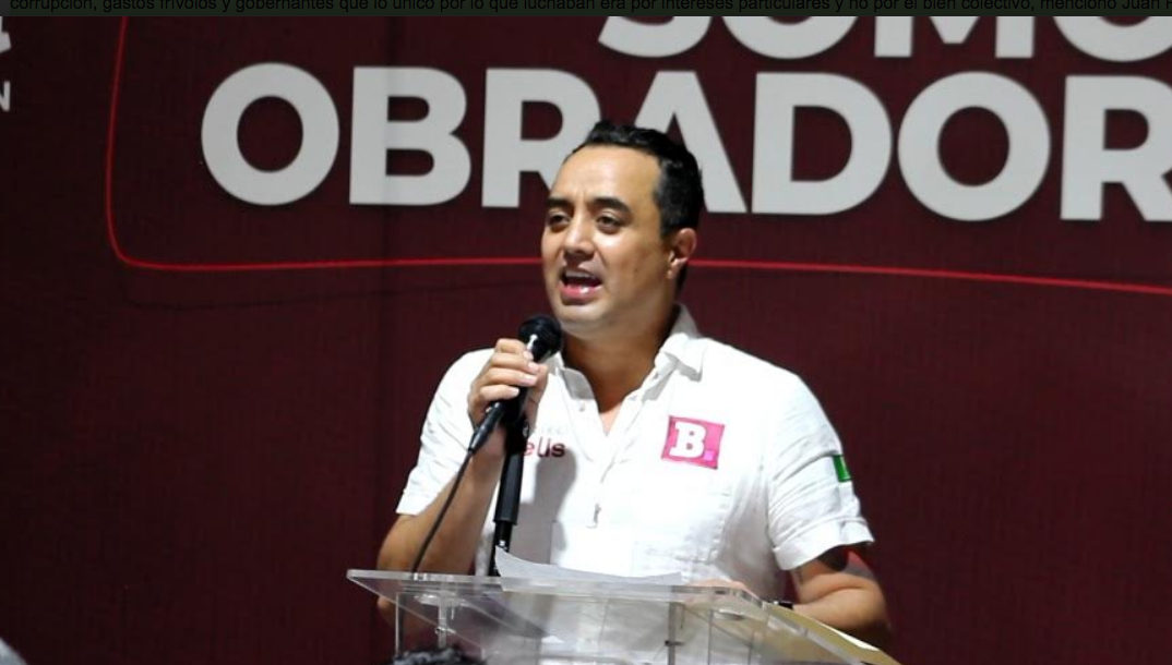 Screen-Shot-2022-09-25-at-7.52.35-PM