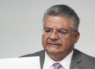 Se devuelve dinero indebidamente retenido por el SUEUM a los trabajadores administrativos y manuales