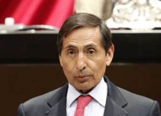 Ramírez de la O: Paquete Económico 2023 sienta las bases para transición ordenada hacia próxima administración