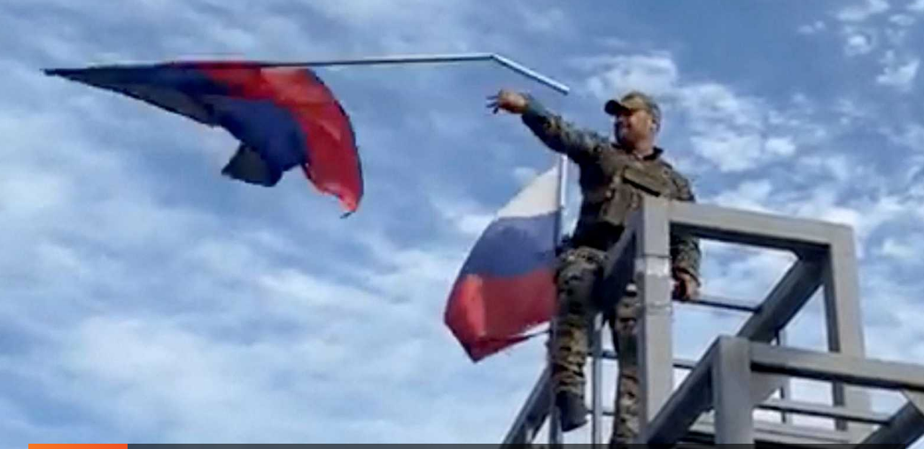 Screen-Shot-2022-10-02-at-11.56.06-AM