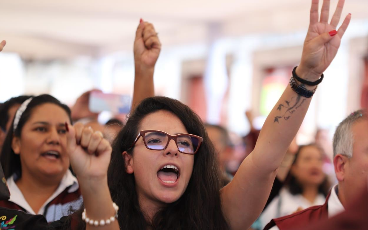 Screen-Shot-2022-10-02-at-5.40.19-PM