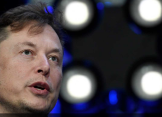 Musk rectifica y acepta comprar Twitter por 44.000 millones de dólares