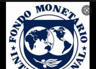 FMI recorta proyecciones y dice que “lo peor está por venir y se sentirá como una recesión”