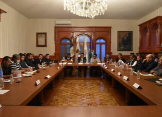 Mil 262 viviendas con daños totales tras sismos: IVEM