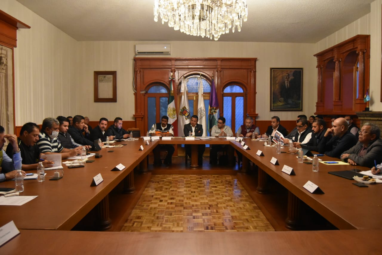 WhatsApp-Image-2022-10-07-at-12.40.54-PM