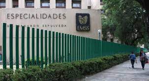 Cuenta el IMSS con Área de Vinculación Internacional para el desarrollo de todo el personal e investigadores en el extranjero