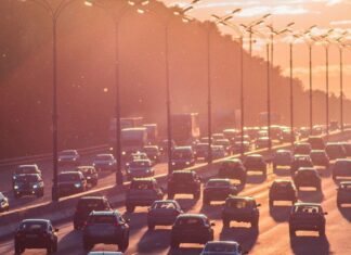 Europa debe reducir las emisiones, los residuos, la contaminación y la pérdida de biodiversidad