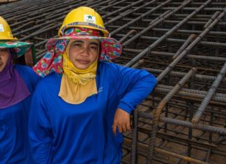 Las energías renovables crean un 700,000 puestos de trabajo en un año y ya dan empleo a 13 millones de personas