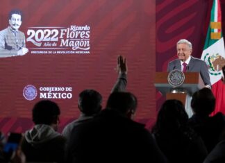 Presidente refrenda apoyo a migrantes venezolanos que se encuentran en territorio nacional