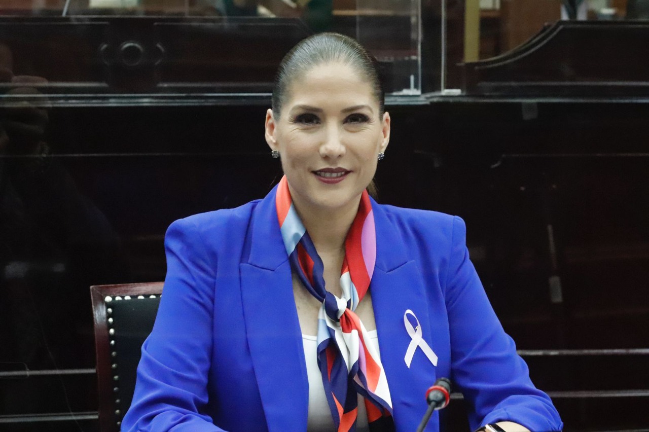 PHOTO-2022-11-07-17-52-25