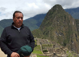 Con más pobres, más izquierda (Columna Política “Temas de Café”)