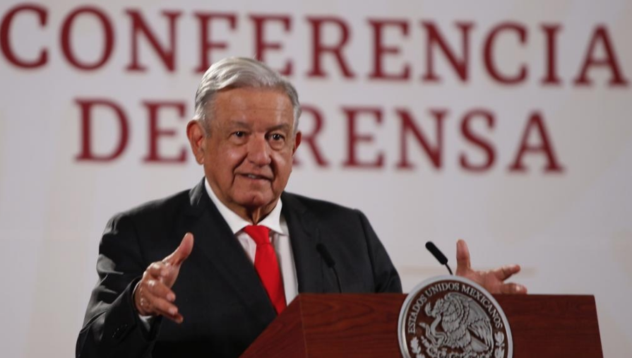 Screen-Shot-2022-10-18-at-10.33.43-AM