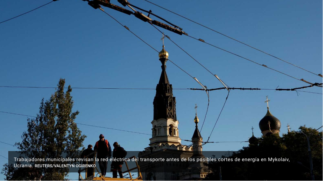 Screen-Shot-2022-10-20-at-10.26.06-AM