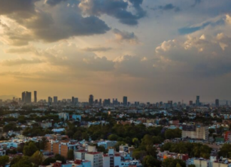 Elimina Senado horario de verano a partir del próximo 30 de octubre