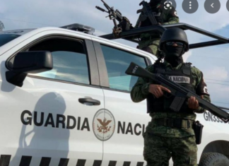 Con aval de 17 congresos locales, reforma sobre FA es constitucional