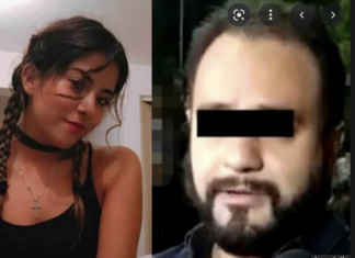 Indigna a Sheinbaum actuación de Fiscalía de Morelos en caso de Ariadna