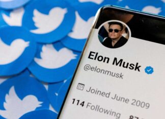 Musk confirma oficialmente la compra de Twitter “por el futuro de la civilización”