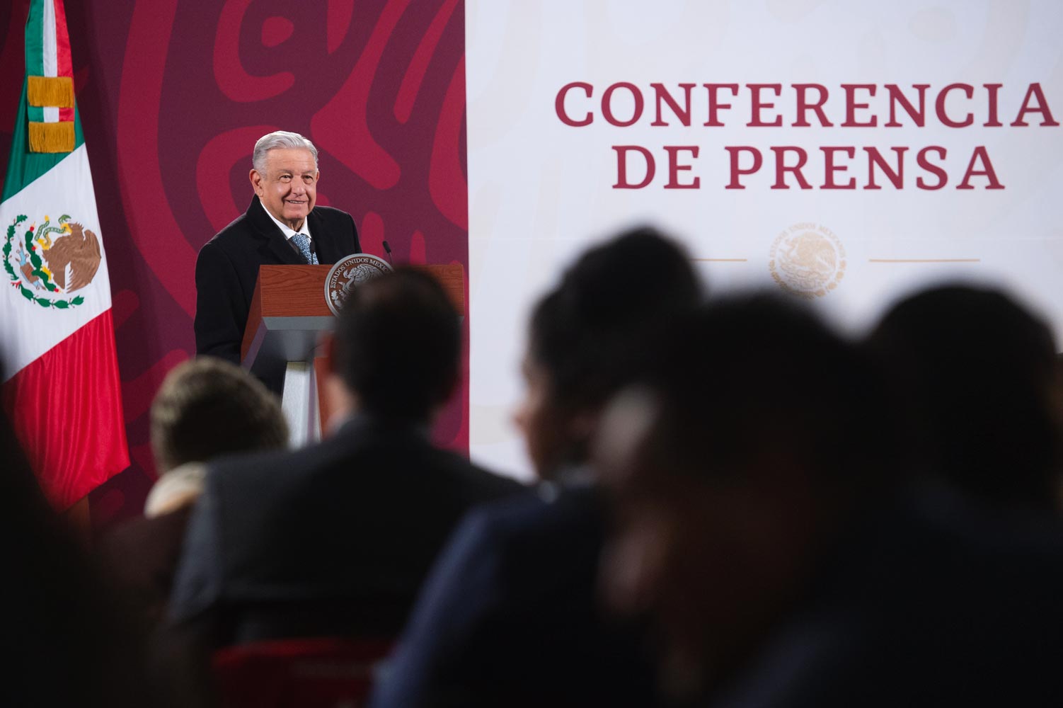 24-11-2022-Conferencia-de-prensa-matutina-Palacio-Nacional-Foto-03