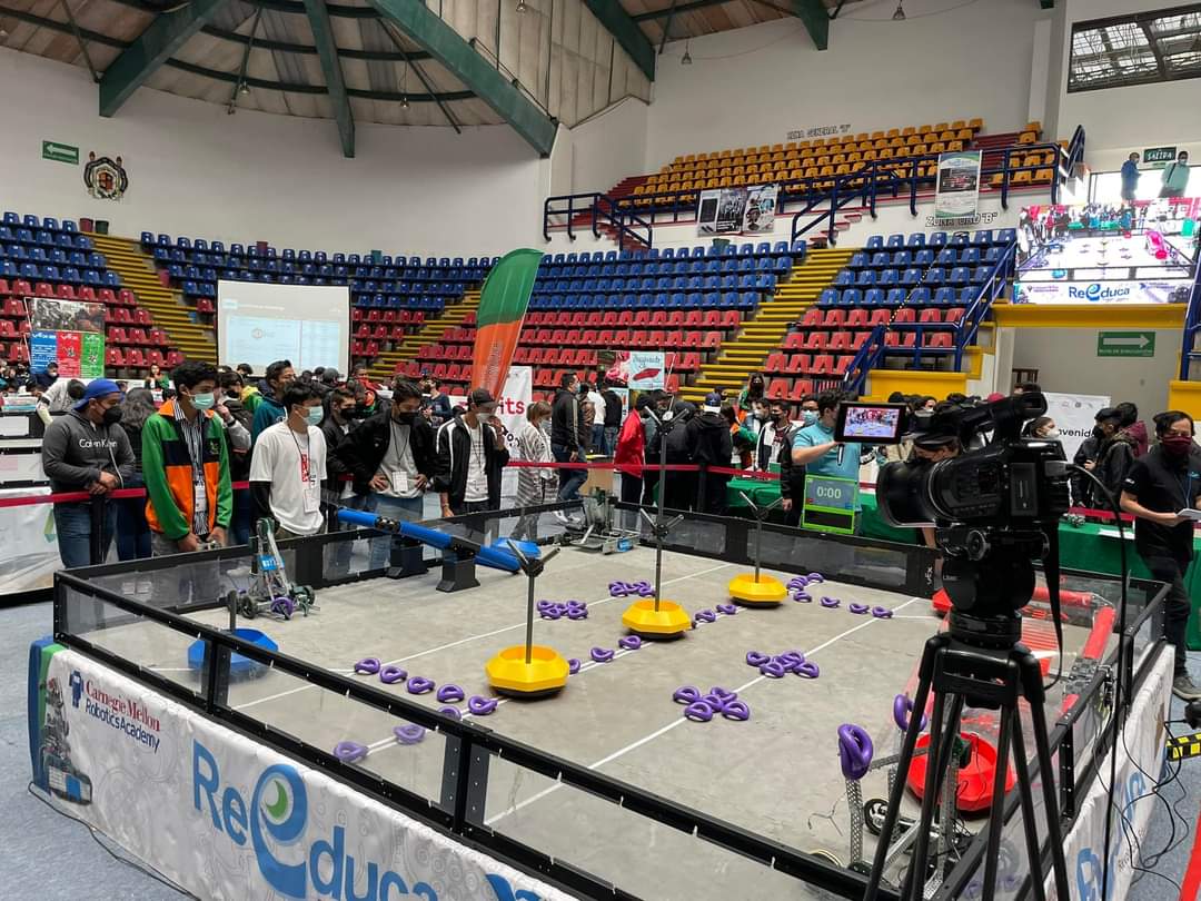 FB_IMG_1668866762457