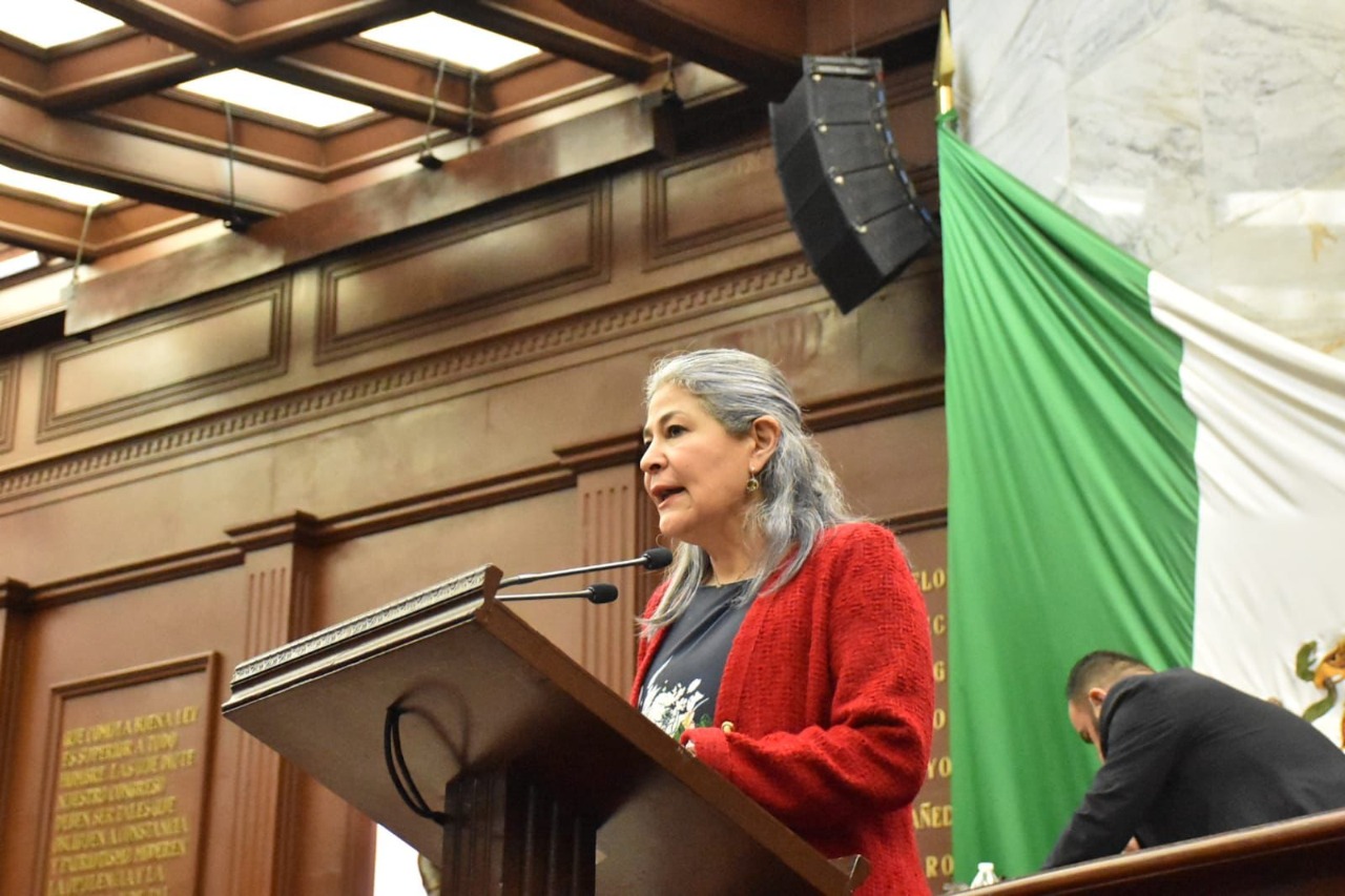 PHOTO-2022-11-17-13-20-15