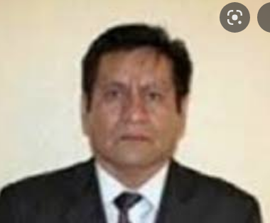 Screen-Shot-2022-07-01-at-2.07.52-PM-11