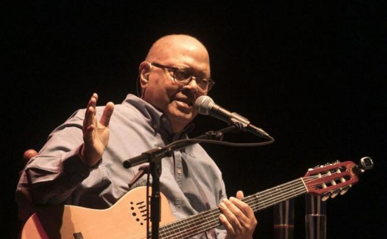 Screen-Shot-2022-11-22-at-10.27.02-AM