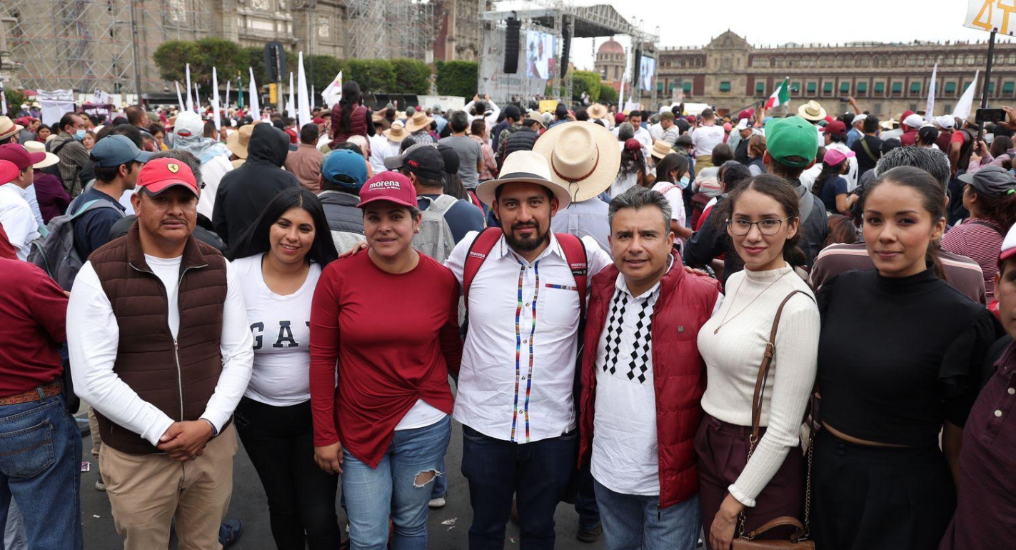 Screen-Shot-2022-11-27-at-7.36.47-PM