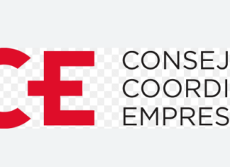 Avala CCE aumento del 20% del salario mínimo