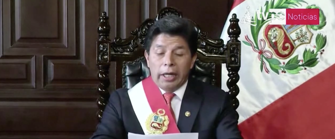 Screen-Shot-2022-12-08-at-11.39.19-AM