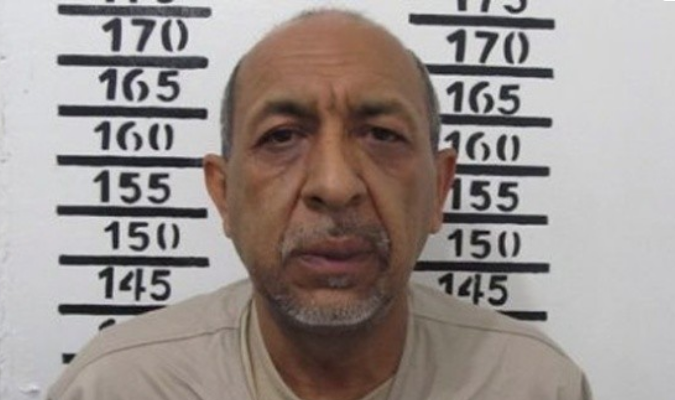 Screen-Shot-2022-12-09-at-9.58.59-PM