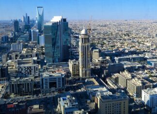 La reanudación de las ejecuciones por delitos de drogas en Arabia Saudita es “profundamente lamentable”