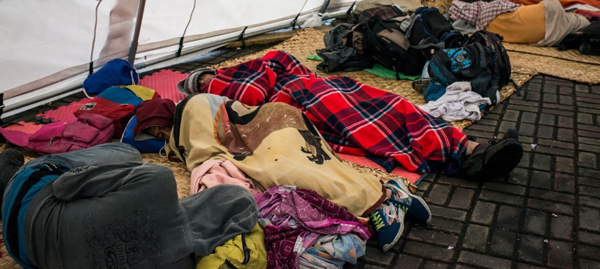 image1170x530cropped-11