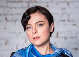 Luchar contra la violencia sexual en la guerra de Ucrania