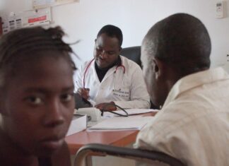 “Igualdad ya”, las desigualdades impiden el progreso para poner fin al sida