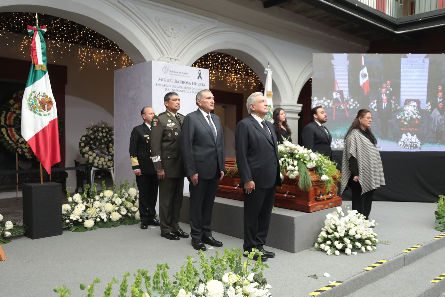 14-12-2022-HOMENAJE-POSTUMO-MIGUEL-BARBOSA-HUERTA-PUEBLA-FOTO-01