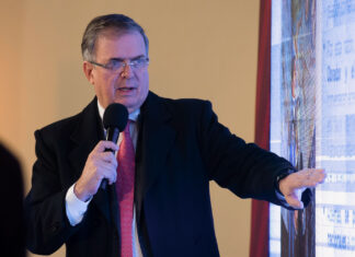 X Cumbre de Líderes de América del Norte abordará migración, cambio climático y seguridad