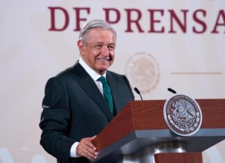 Fertilizantes para el Bienestar se amplía a nivel nacional para beneficiar a 2 millones de productores, anuncia presidente AMLO