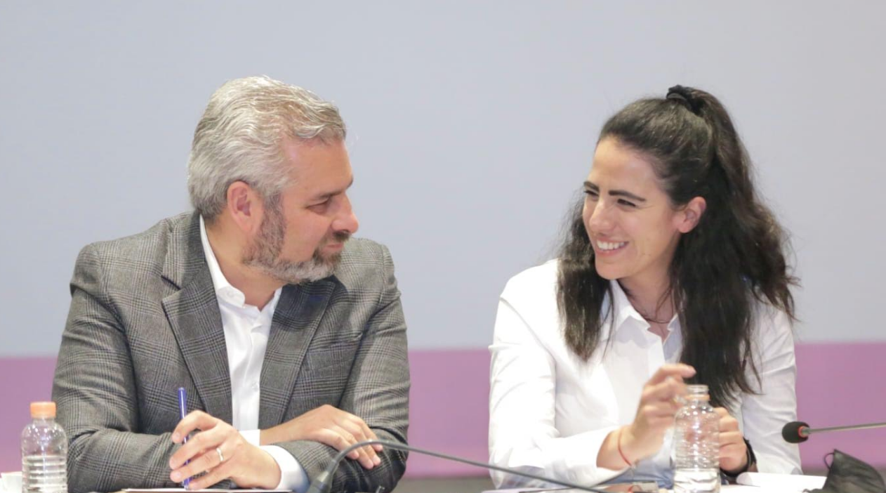 Screen-Shot-2022-12-13-at-6.12.36-PM