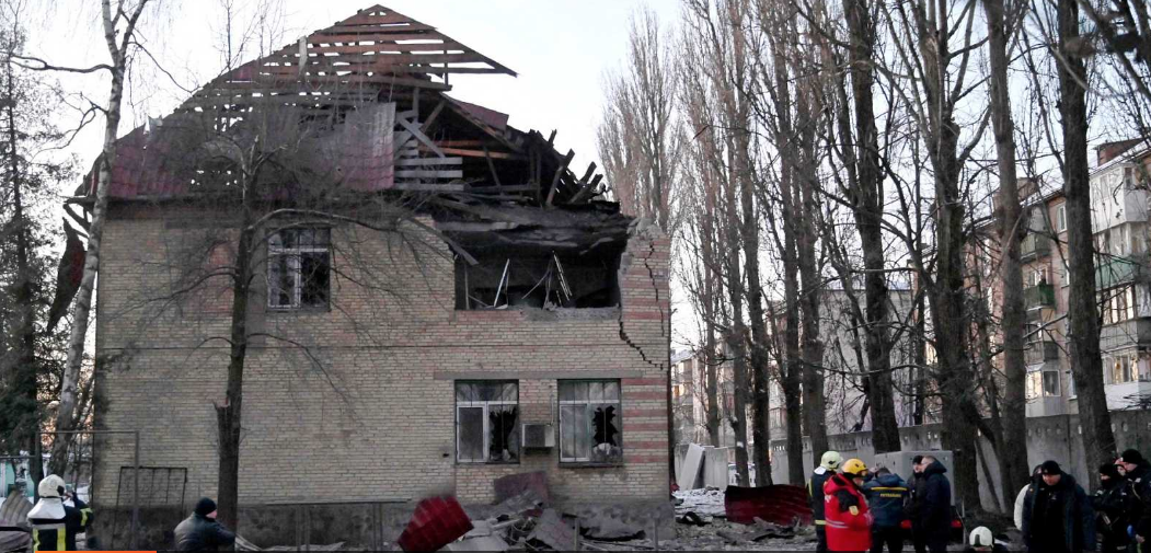 Screen-Shot-2022-12-14-at-12.05.38-PM